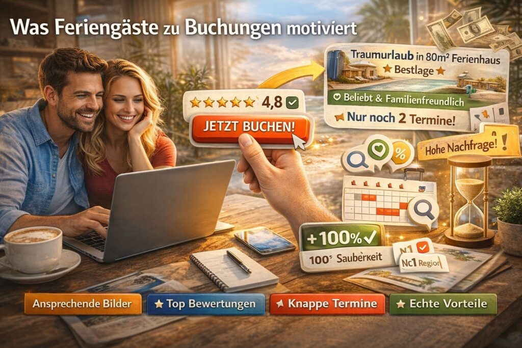 Gäste Psychologie: Paar plant Urlaub. Top Bewertungen, knappe Termine. Jetzt buchen für Traumurlaub!