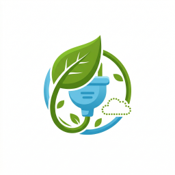 Green-Hosting