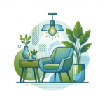 Interior-Trends