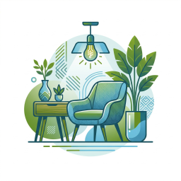 Interior-Trends