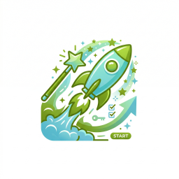 Launch Wizard
