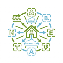 Multichannel-Strategie