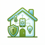 Smart-Home