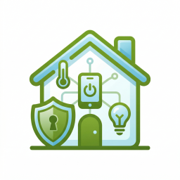 Smart-Home