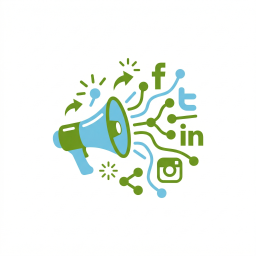 Social-Media-Marketing