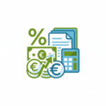 Steuern und Finanzen