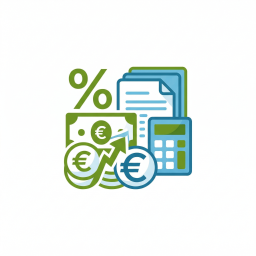 Steuern und Finanzen