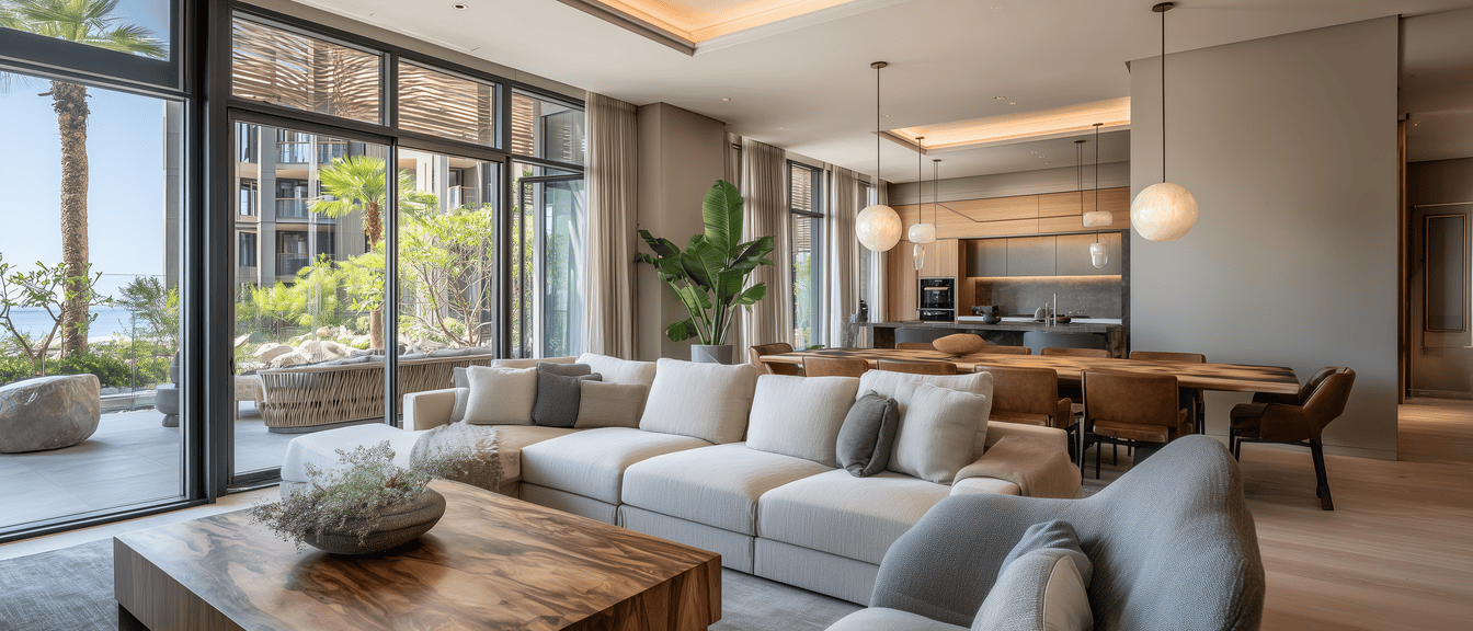 FavoStyle Optimierung für FeWo-direkt / Vrbo