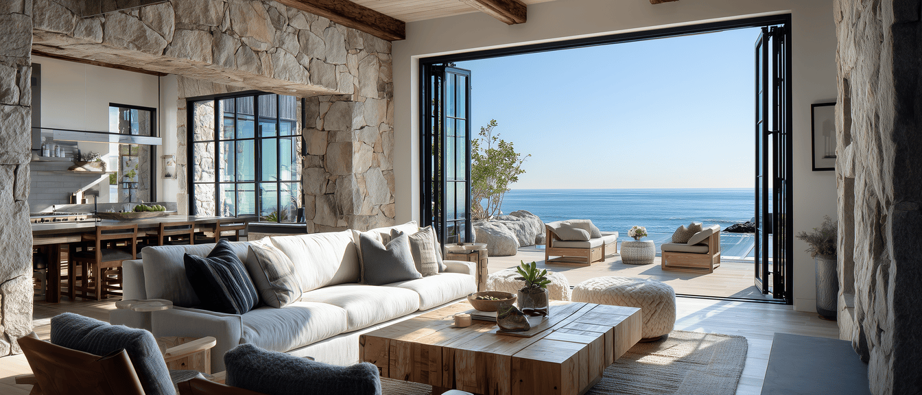 FavoStyle Optimierung für Airbnb