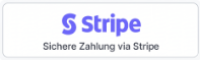 Stripe Zahlung: Sichere Online-Zahlung für Preise. Einfach und zuverlässig mit Stripe.